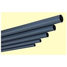 Mű III 11 cső vékonyfalú