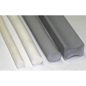 Csőhajlító betét 11 HY-H11