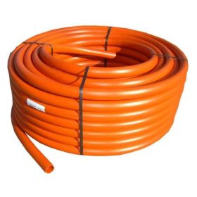 Symalen M16/12 védőcső 