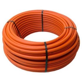 Symalen M40/32 védőcső 305240 50m/tek.