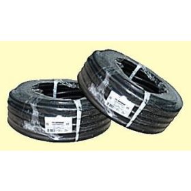 Gégecső lépésálló 32 átm.