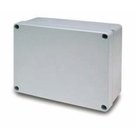 3074 kötődoboz 220x170x80mm