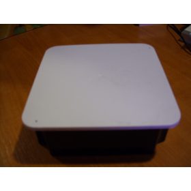 Müdk 150x150 doboz T30152 sülly.