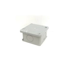Müdn 100x100 sima doboz T30103