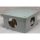 Müdn 100x100 fúrt doboz T30104