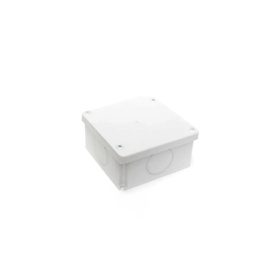 Müdn 150x150 sima doboz T30153