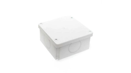 Müdn 150x150 sima doboz T30153