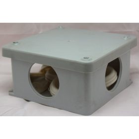 Müdn 150x150 fúrt doboz T30154