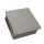 Müdn 200x200 sima doboz T30155
