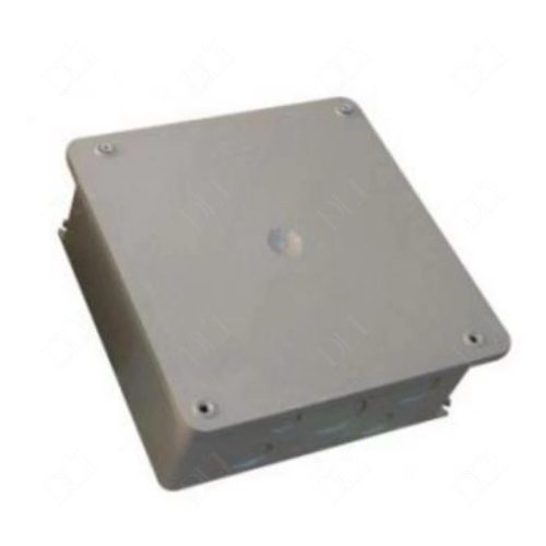 Müdn 250x250 sima doboz T30156
