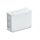 OBO T160 kötődoboz IP66 190x150x77 2007093 szürke
