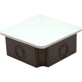 Müdk 150x150 doboz T30152