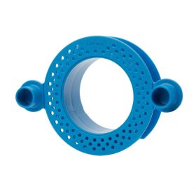 Thermofix beépítőgyűrű  TF1,5-100mm 7810051