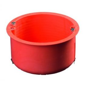 Gipszkarton doboz 80-as T30303