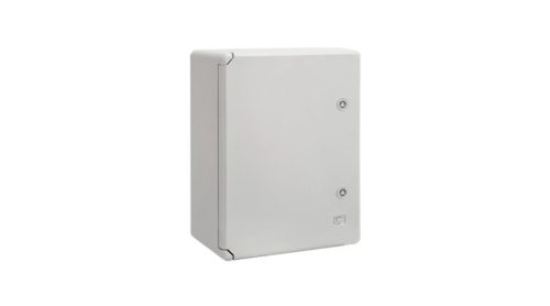 Elmark 5314050240 PP3007 500x400x240 doboz
