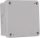 JG-3908 107x107x60 doboz IP65