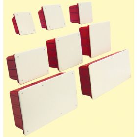 350C2 doboz 120x100x50 sülly.