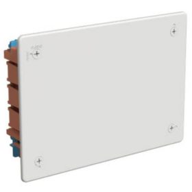 3252 gipszkarton doboz 160x100mm