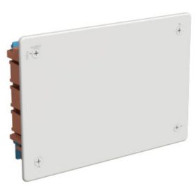 3253 gipszkarton doboz 200x130mm