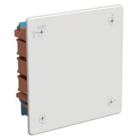 3251 gipszkarton doboz 100x100