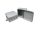 Gao 5233h kötődoboz 100x100x40mm IP54