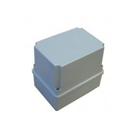 430C5 150x110x140mm doboz IP56