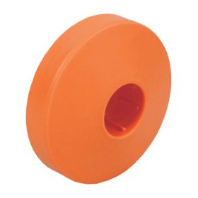 Kopos betondoboz alj KOKBS-2AB