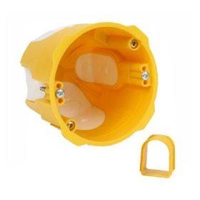 Gipszkarton doboz KPRL 6870/LD univerzális