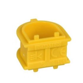 Gipszkarton doboz soroló 35180