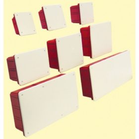 350C7 294x152x70 doboz sülly.