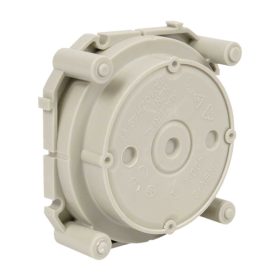 Kopos betondoboz fedél KOKBV-2