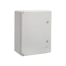 Elmark 5313040170 PP3004 400x300x170 IP65