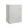 Elmark 5313040170 PP3004 400x300x170 IP65