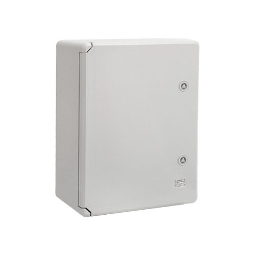 Elmark 5313040170 PP3004 400x300x170 IP65