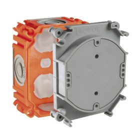 Kopos betondoboz KOSBKP6850L