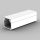 Mcs 25x16mm csatorna
