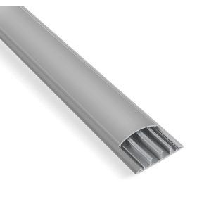 Taposócsatorna MCE 75x18mm 303005