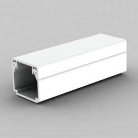 Mcs 60x60mm csatorna