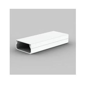 Mcs 40x20mm csatorna