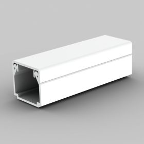 Mcs 20x10mm csatorna