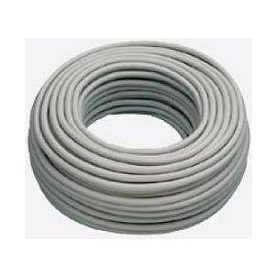 MBCu 3x6 kábel 17956