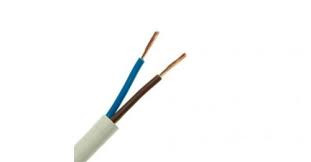 Mtk 2x1,5 kábel