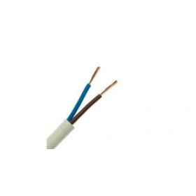 Mtk 2x2,5 kábel