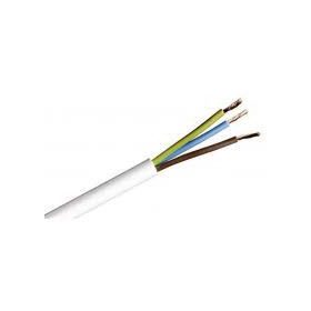 Mtk 3x2,5 kábel