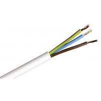 Mtk 3x2,5 kábel