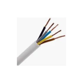 Mtk 5x2,5 kábel