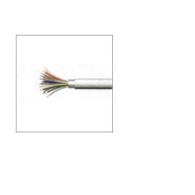 Riasztó kábel 12x0,22