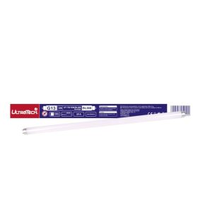 Rovarcsapda f.cső 15W T8 438mm UT BL368