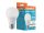 Led izzó E27 8,5W 3000K UT- LEDA806E27L Lite