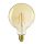 Led izzó E27 7W Globe G125 Kanlux 29638